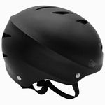 capacete-bike