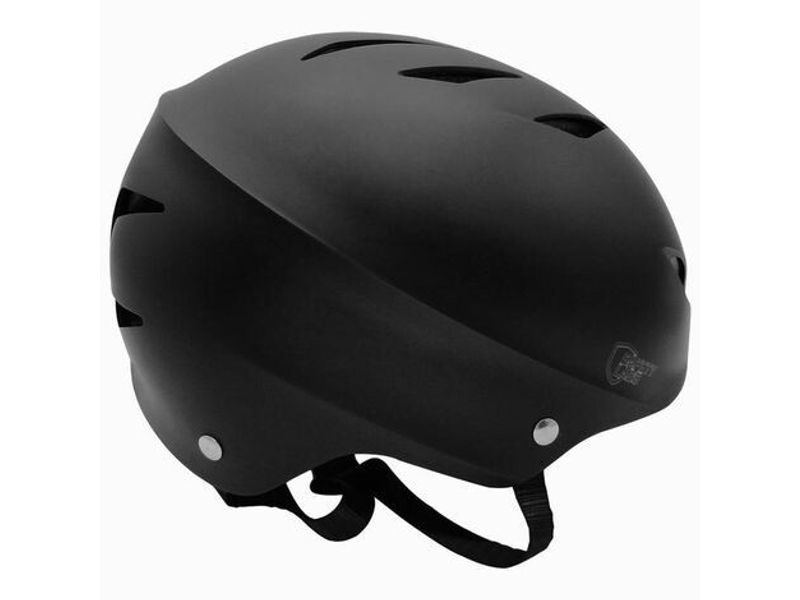 capacete-bike