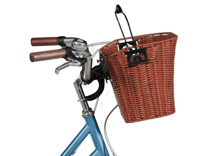 cestinha-bike-retro