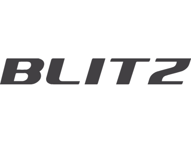 logo-blitz-site